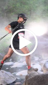 BIB:  <button type="button" onclick="openModal(28085967)" class="btn btn-primary btn-sm float-right" data-toggle="modal" data-target=".modal-high-quality">
                <i class="fa fa-download"></i> Download
                </button>